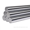 ASTM 304H Stainless Steel Bar Round bar
